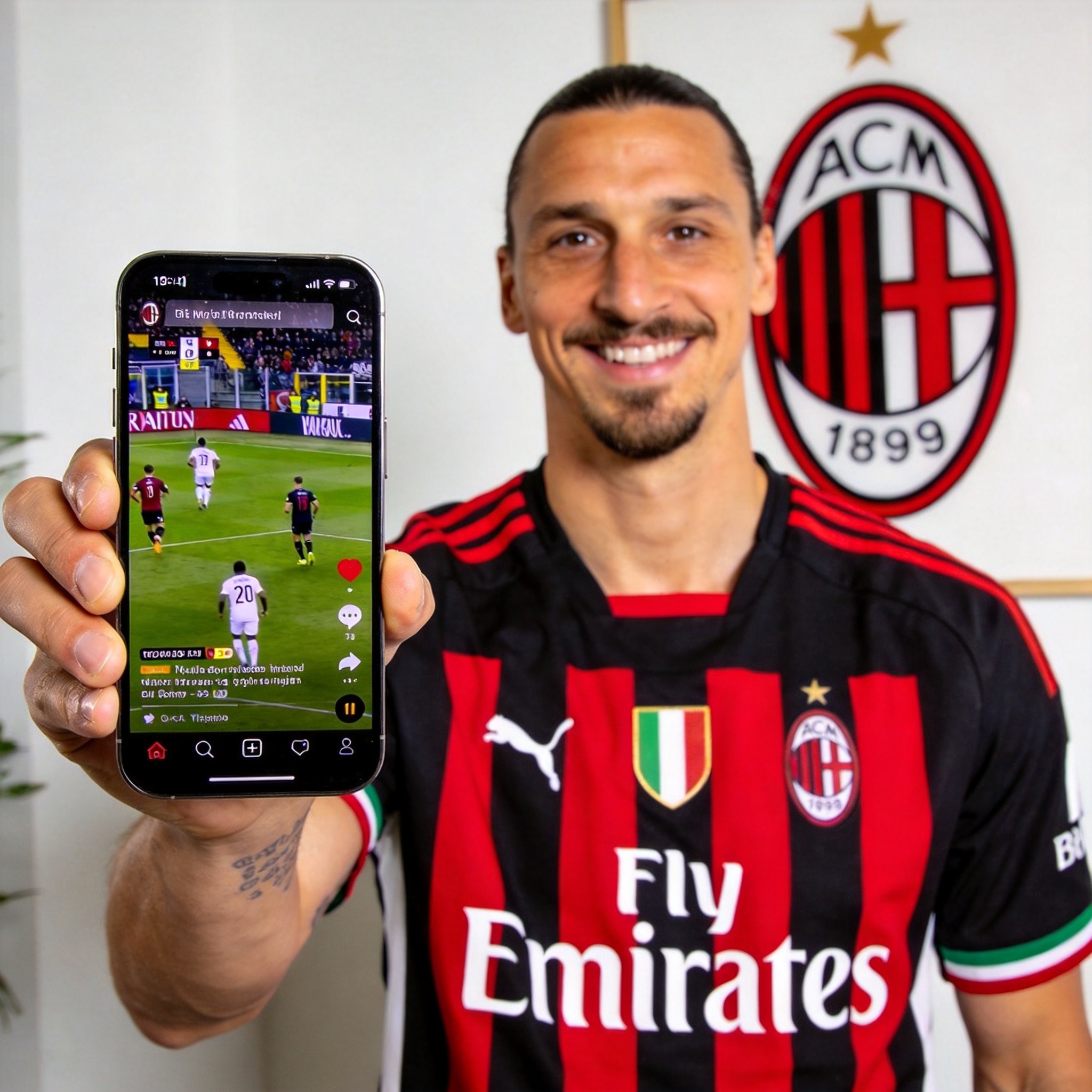 米兰milan用户王先生头像